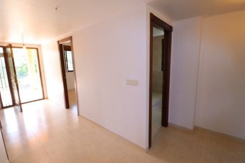 Villa i Lorca, Murcia, Lorca - € 280.000 | Ref: 2185-VL - foto 22